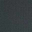 Ковролин Carpet Concept Ply Organic Water Frise Warm-Urban Grey  | FLOORDEALER